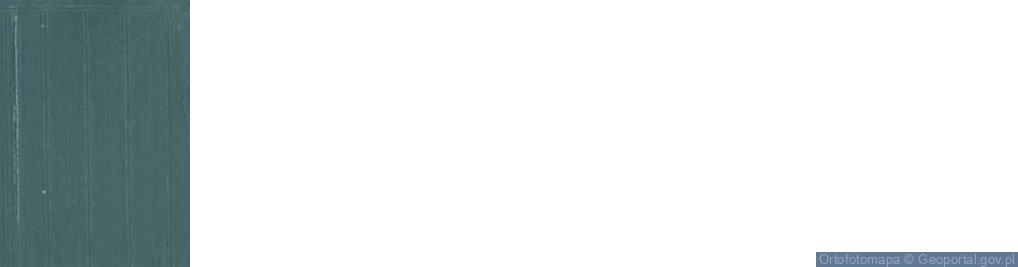 Zdjęcie satelitarne Mieszka I ul.