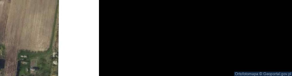 Zdjęcie satelitarne Mickiewicza Adama ul.