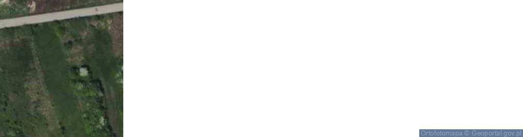 Zdjęcie satelitarne Mickiewicza Adama ul.