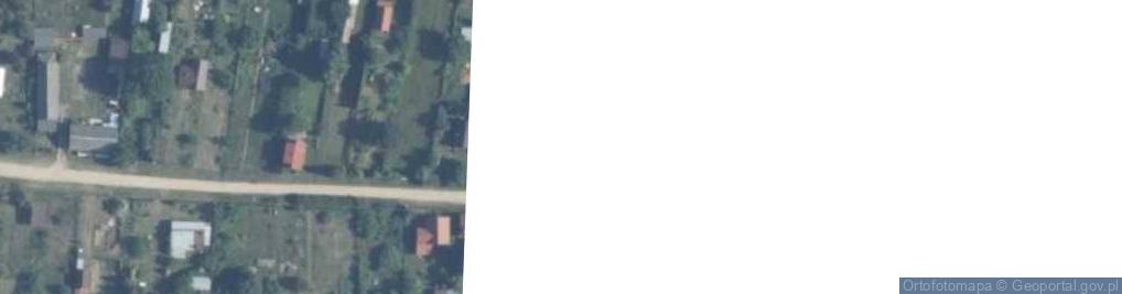 Zdjęcie satelitarne Mickiewicza Adama ul.