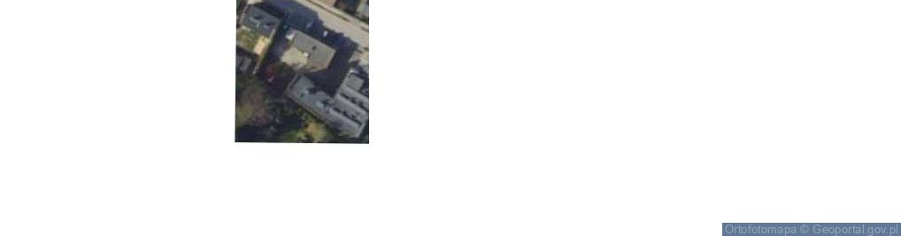 Zdjęcie satelitarne Mickiewicza Adama ul.