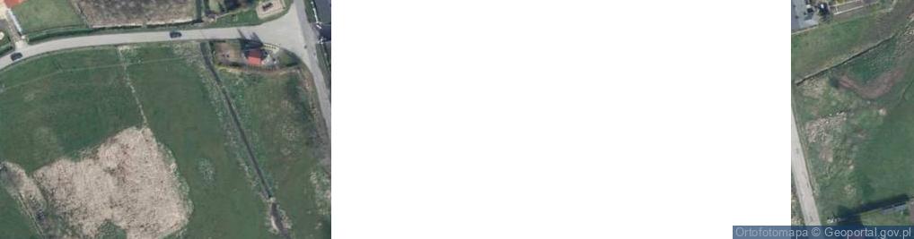 Zdjęcie satelitarne Mickiewicza Adama ul.