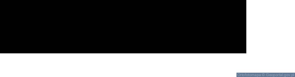 Zdjęcie satelitarne Mickiewicza Adama ul.