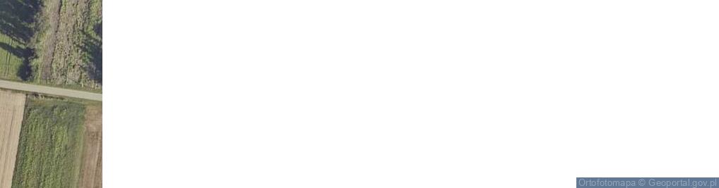 Zdjęcie satelitarne Michałów Trzeci ul.