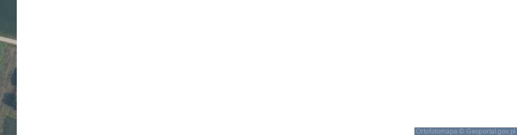 Zdjęcie satelitarne Michałów ul.