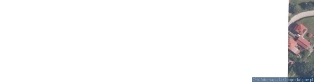 Zdjęcie satelitarne Miechowska ul.