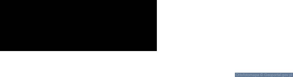 Zdjęcie satelitarne Miedzierza ul.