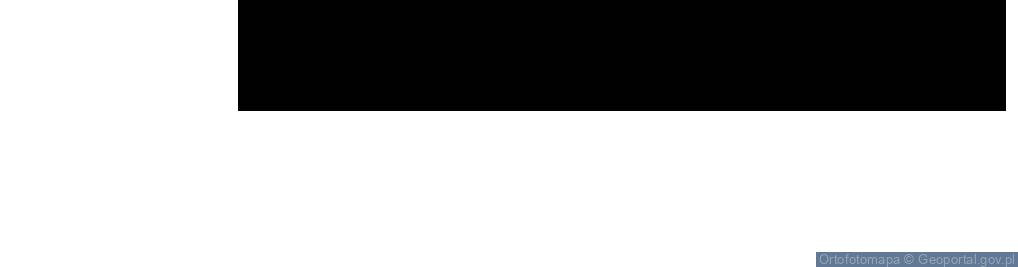 Zdjęcie satelitarne Miedzierza ul.