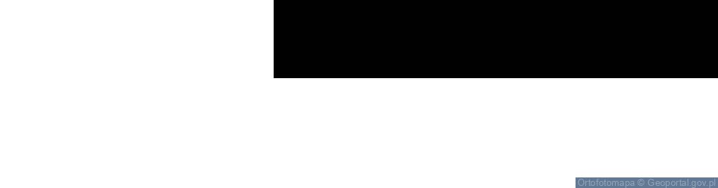 Zdjęcie satelitarne Miedzierza ul.