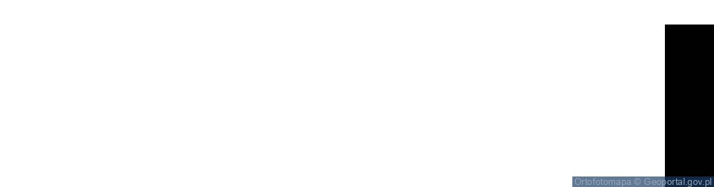 Zdjęcie satelitarne Mickiewicza Adama ul.