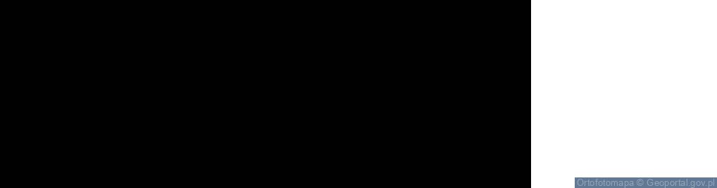 Zdjęcie satelitarne Mickiewicza Adama ul.