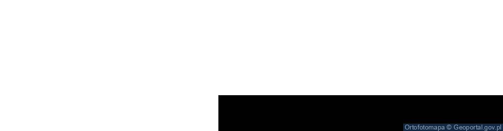 Zdjęcie satelitarne Mikołajczyka Stanisława ul.