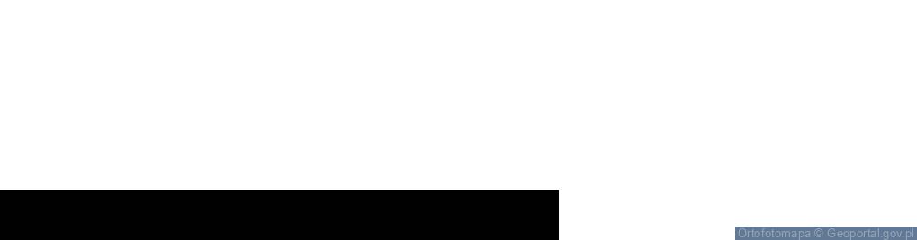 Zdjęcie satelitarne Młynarska ul.