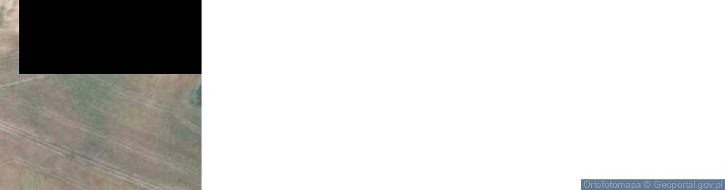 Zdjęcie satelitarne Mokiny ul.