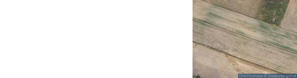 Zdjęcie satelitarne Mokowo ul.