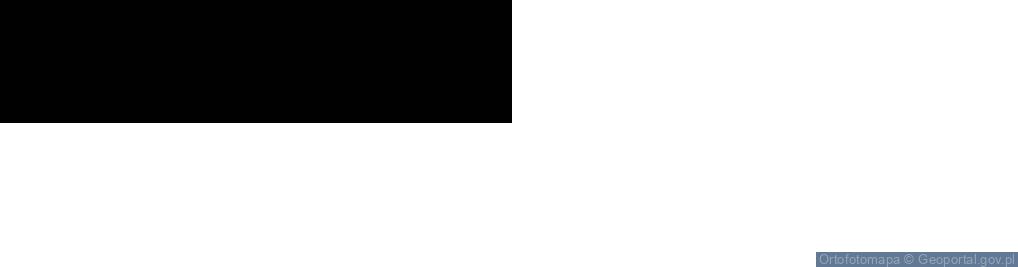 Zdjęcie satelitarne Mokrsko Dolne ul.