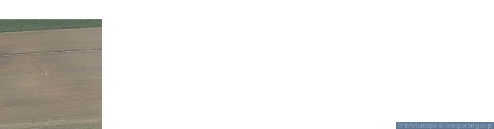 Zdjęcie satelitarne Mołodiatycze ul.