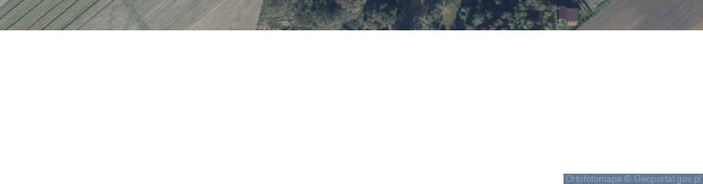 Zdjęcie satelitarne Mościszki ul.