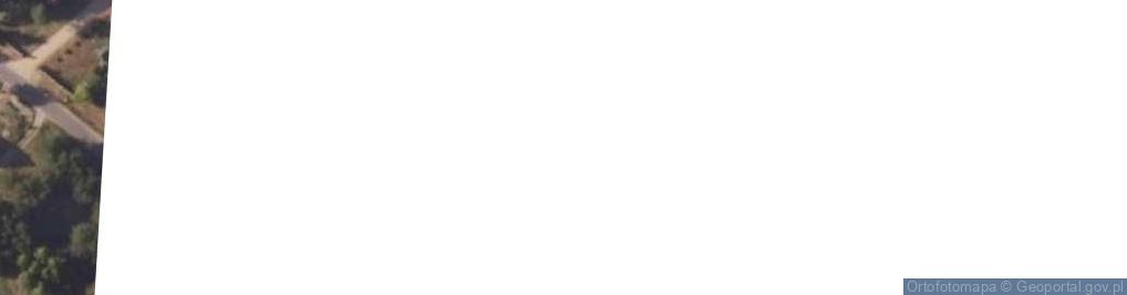 Zdjęcie satelitarne Mostowa ul.