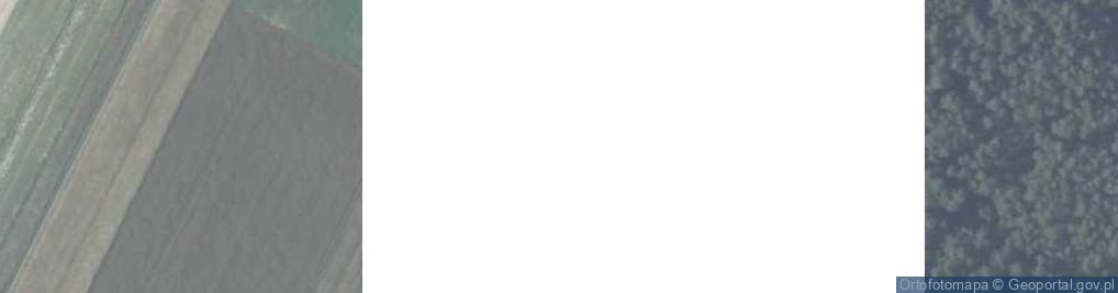 Zdjęcie satelitarne Mszadla Stara ul.