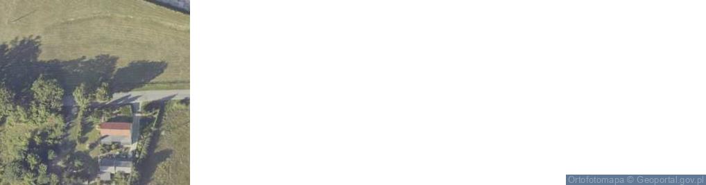 Zdjęcie satelitarne Muchocińska ul.
