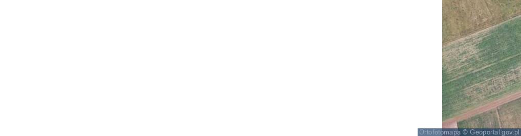 Zdjęcie satelitarne Murzynowo-Łomno ul.