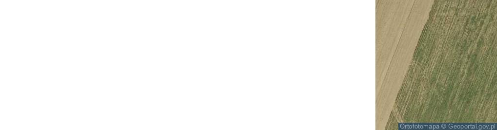 Zdjęcie satelitarne Mysłakówko ul.