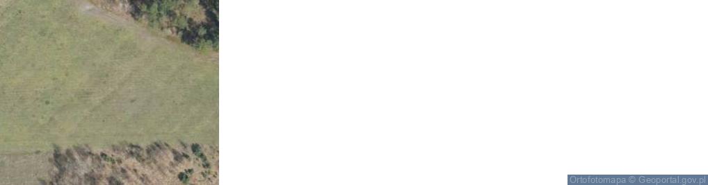 Zdjęcie satelitarne Myszyniec Stary ul.