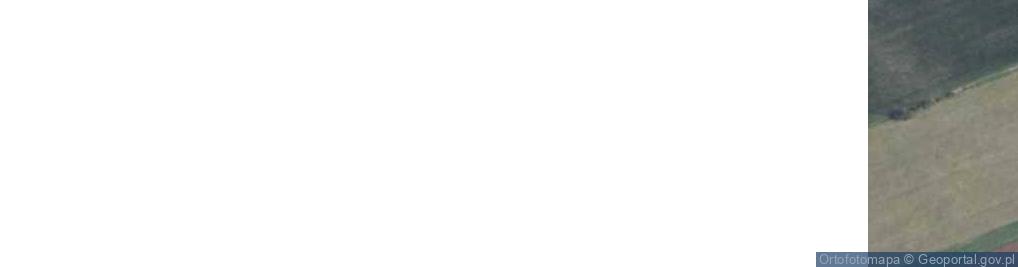 Zdjęcie satelitarne Myszyniec Stary ul.