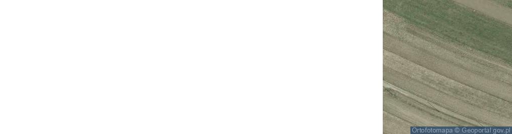 Zdjęcie satelitarne Mytarz ul.