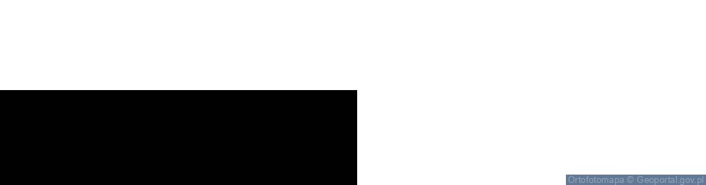 Zdjęcie satelitarne Niepodległości ul.