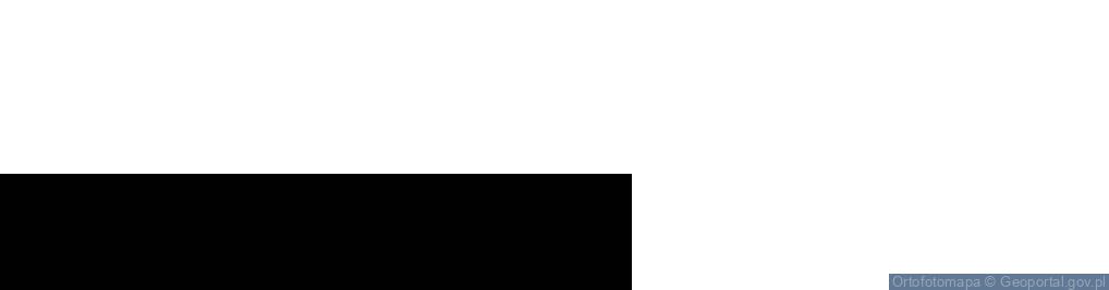 Zdjęcie satelitarne Niepodległości ul.