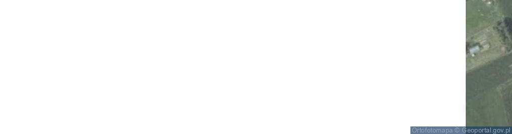 Zdjęcie satelitarne Niewiarów ul.