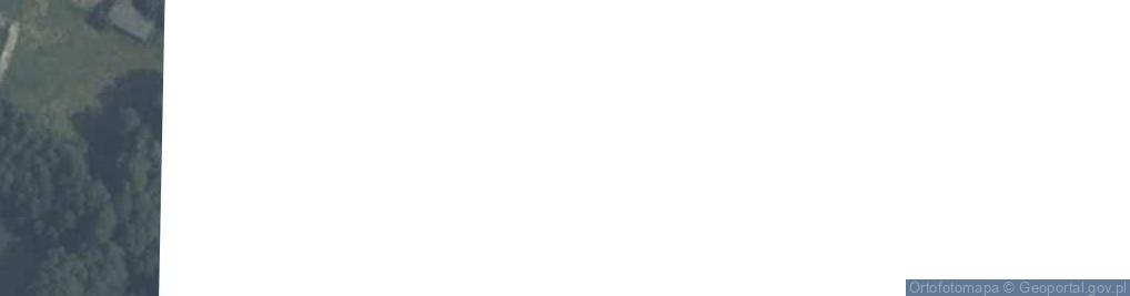 Zdjęcie satelitarne Nowe Bieliny ul.