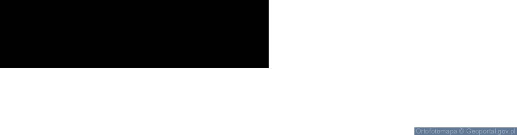 Zdjęcie satelitarne Nowa ul.