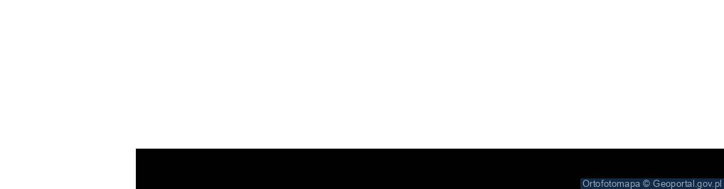 Zdjęcie satelitarne Nowogardzka ul.