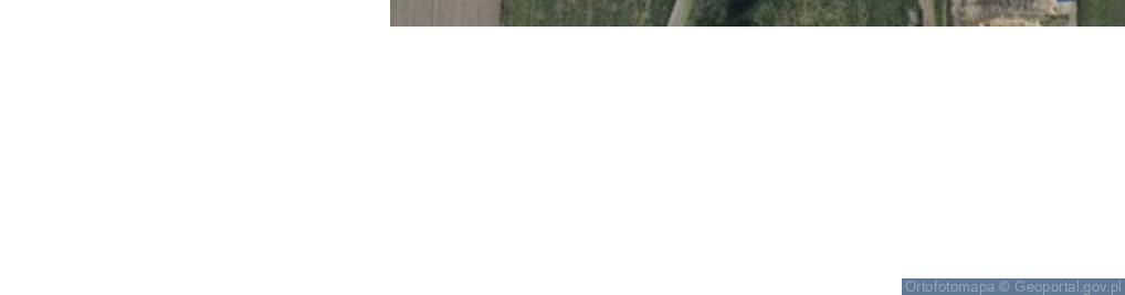 Zdjęcie satelitarne Nowowiejska ul.