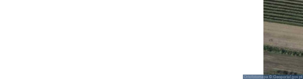 Zdjęcie satelitarne Nowowiejska ul.