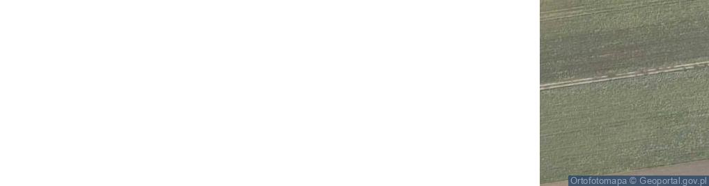 Zdjęcie satelitarne Noć ul.