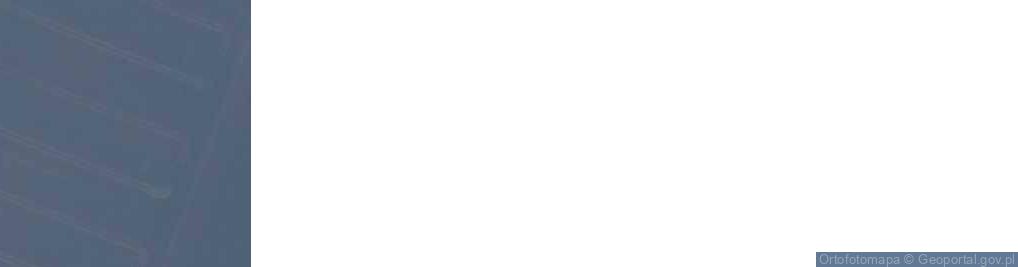 Zdjęcie satelitarne Nowa Cerkiew ul.