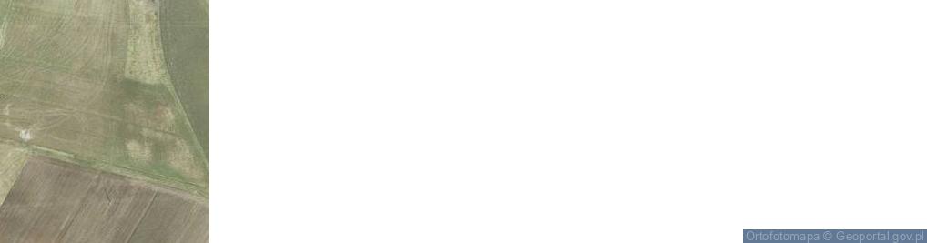 Zdjęcie satelitarne Nowa Jastrząbka ul.