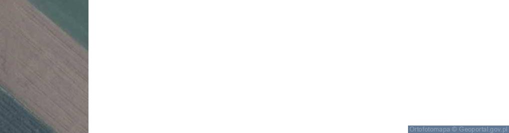 Zdjęcie satelitarne Nowa Ruskołęka ul.