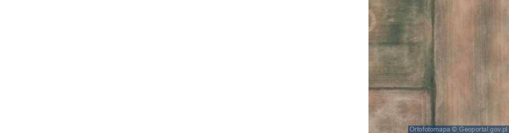 Zdjęcie satelitarne Nowa Wieś ul.