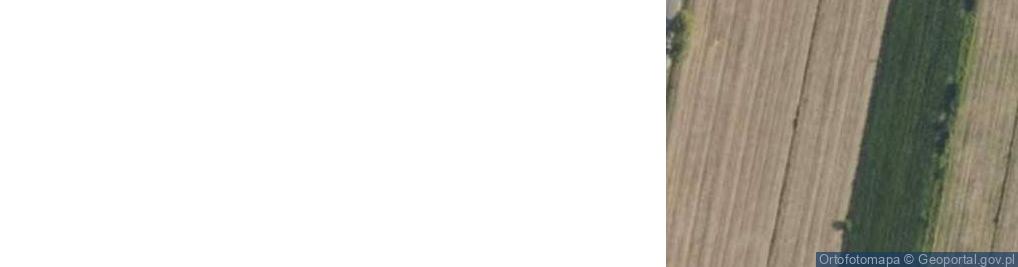 Zdjęcie satelitarne Nowe Faszczyce ul.