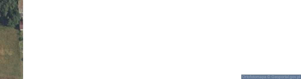 Zdjęcie satelitarne Nowe Grochale ul.