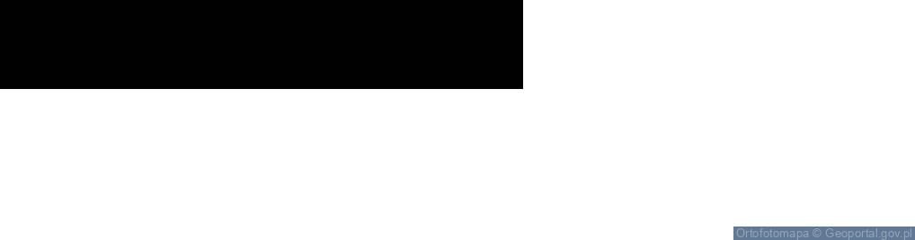 Zdjęcie satelitarne Nowe Skórowo ul.