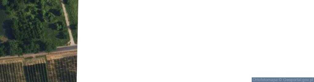 Zdjęcie satelitarne Nowe Szwejki ul.