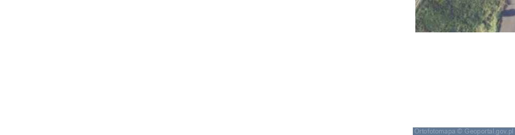 Zdjęcie satelitarne Nowokrasne ul.