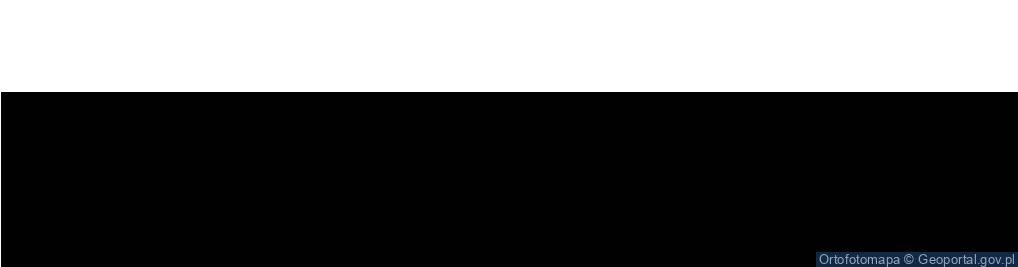 Zdjęcie satelitarne Nowa ul.