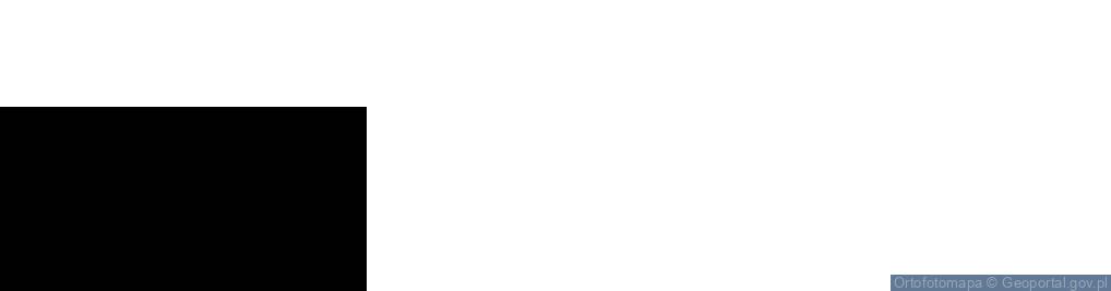 Zdjęcie satelitarne Nowa ul.